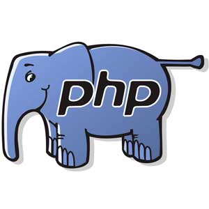 Уроки PHP